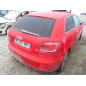 Verin de coffre AUDI A3 2