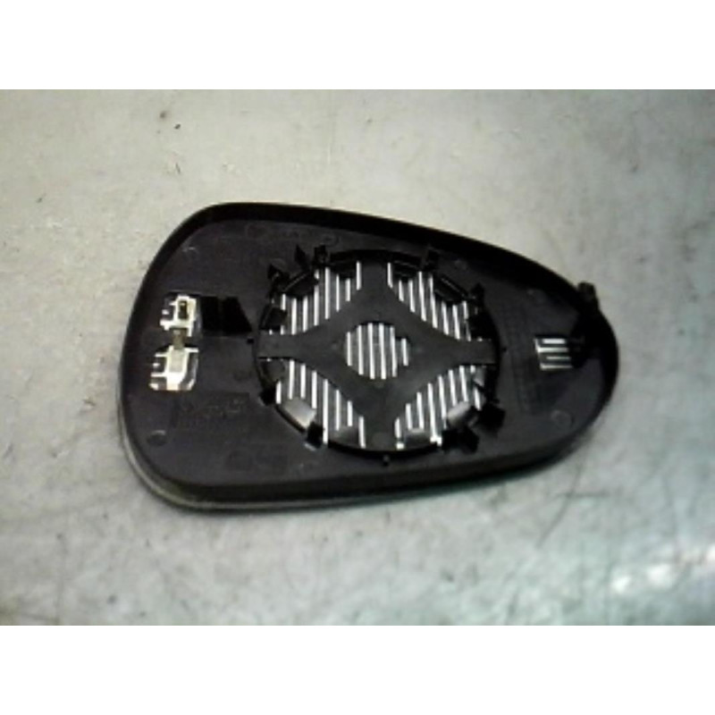 Glace retroviseur gauche SEAT IBIZA 4