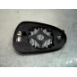 Glace retroviseur gauche SEAT IBIZA 4