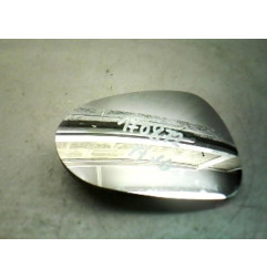 Glace retroviseur gauche SEAT IBIZA 4