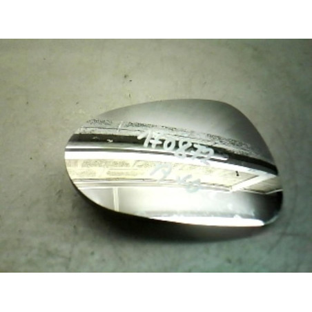 Glace retroviseur gauche SEAT IBIZA 4