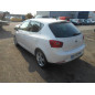 Glace retroviseur gauche SEAT IBIZA 4