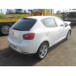 Glace retroviseur gauche SEAT IBIZA 4