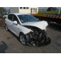 Glace retroviseur gauche SEAT IBIZA 4
