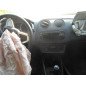 Glace retroviseur gauche SEAT IBIZA 4