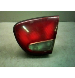 Feu arriere secondaire droit (feux) MAZDA XEDOS 6 Photo n°1