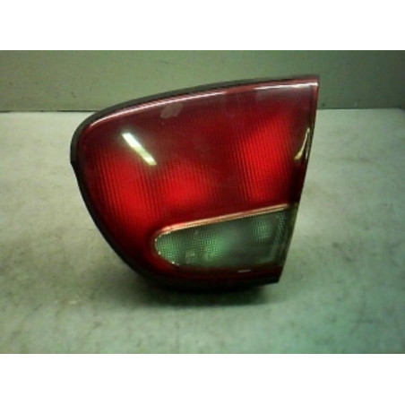 Feu arriere secondaire droit (feux) MAZDA XEDOS 6 Photo n°1