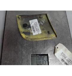 Trappe d'essence PEUGEOT 107