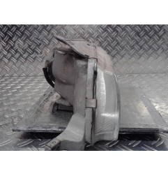 Optique avant principal gauche (feux)(phare) DAEWOO NEXIA Photo n°4