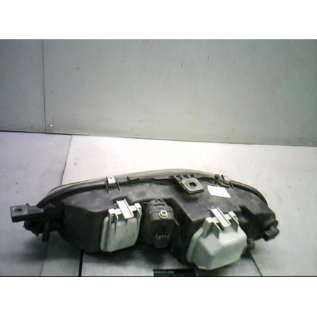 Optique avant principal droit (feux)(phare) FIAT MAREA
