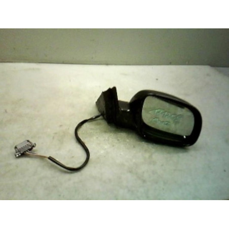 Retroviseur droit VOLKSWAGEN PASSAT 4 Photo n°1