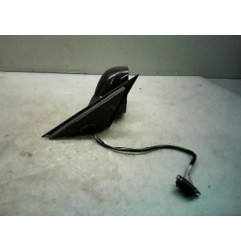 Retroviseur droit VOLKSWAGEN PASSAT 4