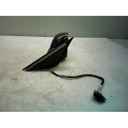 Retroviseur droit VOLKSWAGEN PASSAT 4