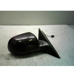 Retroviseur droit VOLKSWAGEN PASSAT 4 Photo n°3