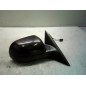 Retroviseur droit VOLKSWAGEN PASSAT 4