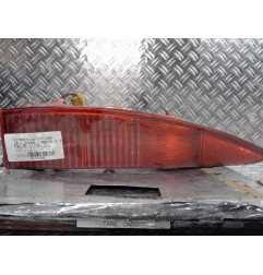 Feu arriere principal droit (feux) CITROEN C5 1 Photo n°1