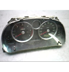 Compteur SUZUKI LIANA Photo n°1