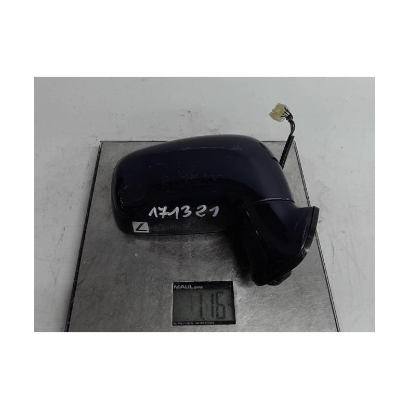 Retroviseur droit SUZUKI LIANA