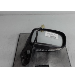 Retroviseur droit SUZUKI LIANA Photo n°3