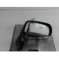 Retroviseur droit SUZUKI LIANA