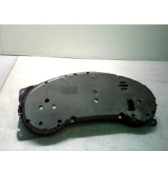 Compteur SAAB 9.3 2 Photo n°1