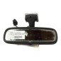 Retroviseur interieur SAAB 9.3 2