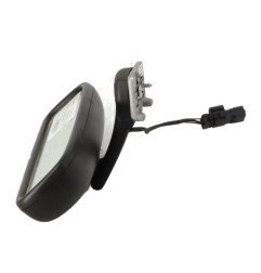 Retroviseur interieur SAAB 9.3 2