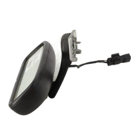 Retroviseur interieur SAAB 9.3 2