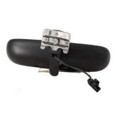 Retroviseur interieur SAAB 9.3 2 Photo n°3