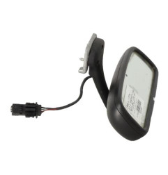 Retroviseur interieur SAAB 9.3 2 Photo n°4