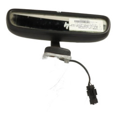 Retroviseur interieur SAAB 9.3 2 Photo n°5