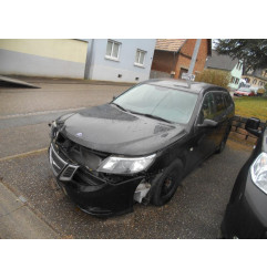 Retroviseur interieur SAAB 9.3 2 Photo n°9