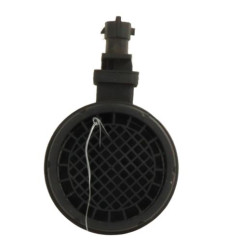 Debitmetre SAAB 9.3 2 Photo n°1