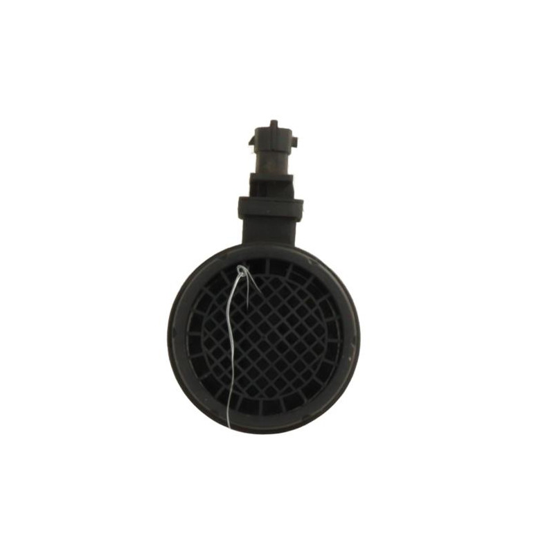 Debitmetre SAAB 9.3 2