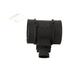 Debitmetre SAAB 9.3 2