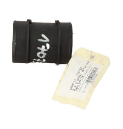 Debitmetre SAAB 9.3 2 Photo n°3