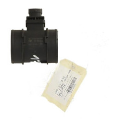 Debitmetre SAAB 9.3 2 Photo n°4