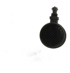 Debitmetre SAAB 9.3 2 Photo n°5