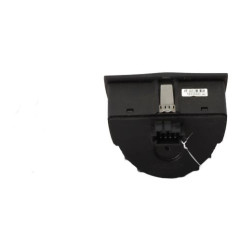 Commande de phare SAAB 9.3 2