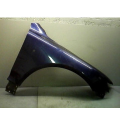 Aile avant droit VOLKSWAGEN TOUAREG 1 Photo n°1