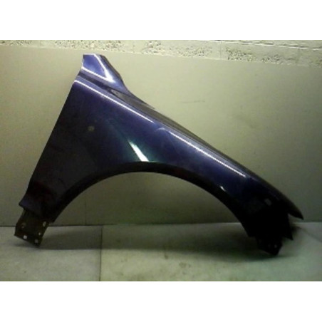 Aile avant droit VOLKSWAGEN TOUAREG 1 Photo n°1