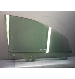 Vitre avant gauche VOLKSWAGEN TOUAREG 1