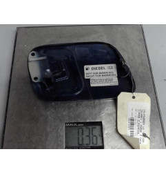 Trappe d'essence VOLKSWAGEN TOUAREG 1