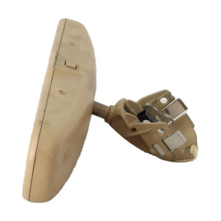 Retroviseur interieur VOLKSWAGEN TOUAREG 1