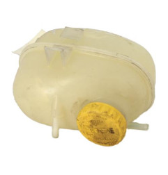 Vase d'expansion OPEL COMBO C Photo n°1