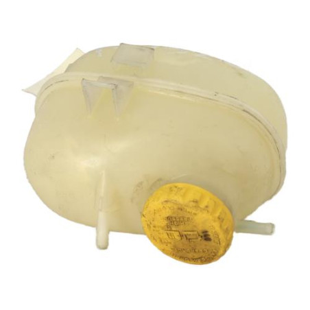 Vase d'expansion OPEL COMBO C Photo n°1