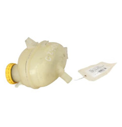 Vase d'expansion OPEL COMBO C