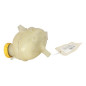 Vase d'expansion OPEL COMBO C