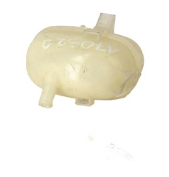 Vase d'expansion OPEL COMBO C Photo n°3