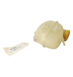 Vase d'expansion OPEL COMBO C Photo n°4
